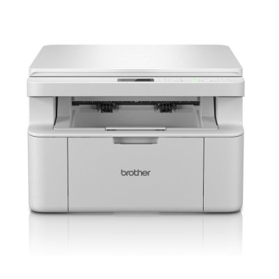 4. Brother DCP-L1630W multifunction printer