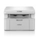 4. Brother DCP-L1630W multifunction printer
