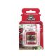 6. ULTIMATE RED RASPBERRY YANKEE Car Air Freshener