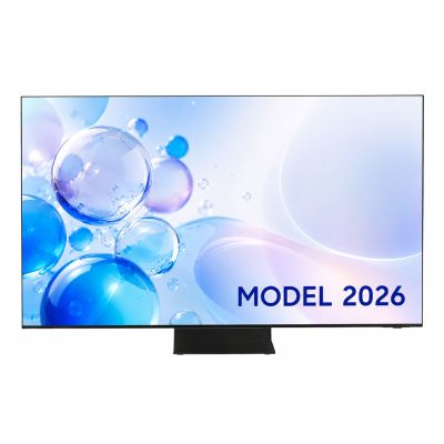 6. 65" Samsung MRE65R95H TV
