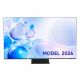 6. 65" Samsung MRE65R95H TV