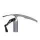 7. Black Diamond Raven Ice Ax 55 CM