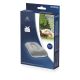 10. BESTWAY TRAVEL PILLOW 48x30cm /67121