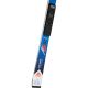 12. DYNASTAR Speed Tm GS 126-171 R21 Nx7 Ski Set