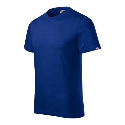 3. Recall unisex t-shirt (Cornflower (brand label))