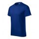 3. Recall unisex t-shirt (Cornflower (brand label))