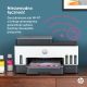 52. HP Smart Tank 790 4WF66A All-in-One Printer