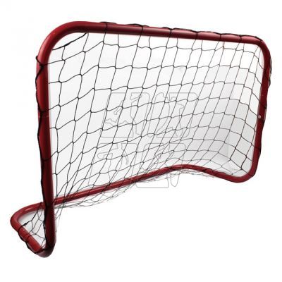 Gate Spokey Mirar 115x90 85681