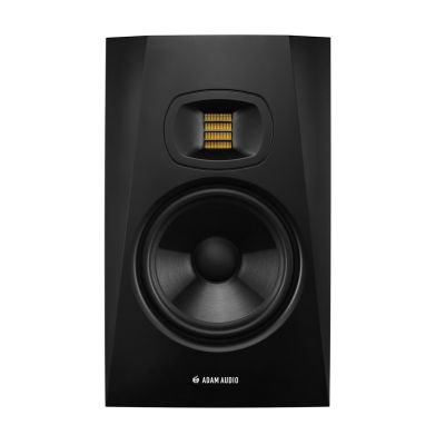 ADAM AUDIO T7V - Active Monitor