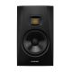 ADAM AUDIO T7V - Active Monitor