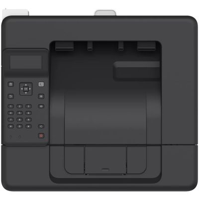 11. Canon i-Sensys LBP243dw II Printer