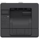11. Canon i-Sensys LBP243dw II Printer