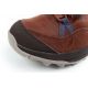 6. Merrell Siren 4 Traveler W shoes J037894
