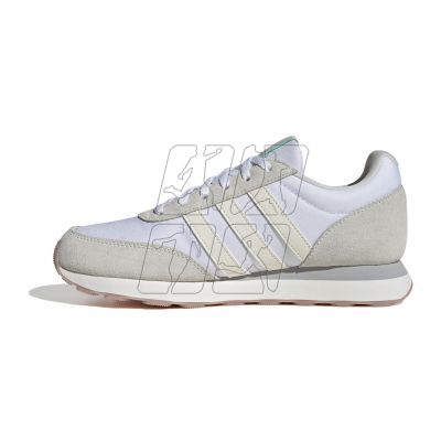 6. Adidas Run 60s 3.0 W IE3807 Shoes