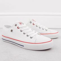 Big Star M NN174301 INT2077B sneakers