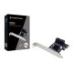 3. Conceptronic EMRICK03G Internal SATA adapter