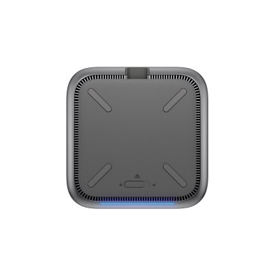97. HP Thunderbolt 4 Ultra 280W G6 Dock