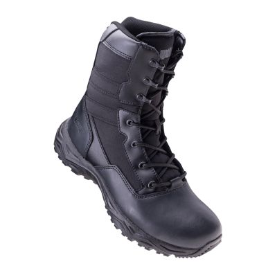 14. Magnum Interceptor M shoes 92800212121 