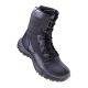 14. Magnum Interceptor M shoes 92800212121 
