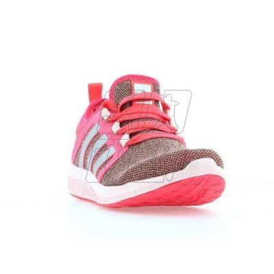 11. Adidas Fresh Bounce W AQ7794 shoes