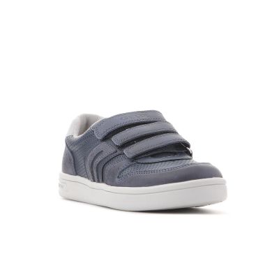 3. Geox Djrock J825VB 0BCCL C4002