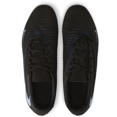 3. Nike Phantom 6 Low Club FG/MG HM8933-003 shoes