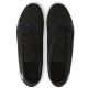 3. Nike Phantom 6 Low Club FG/MG HM8933-003 shoes