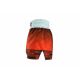 3. Masters kickboxing shorts Skb-W M 06654-02M