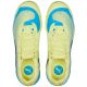 2. Puma Ibero III IT M 106891 01 football shoes