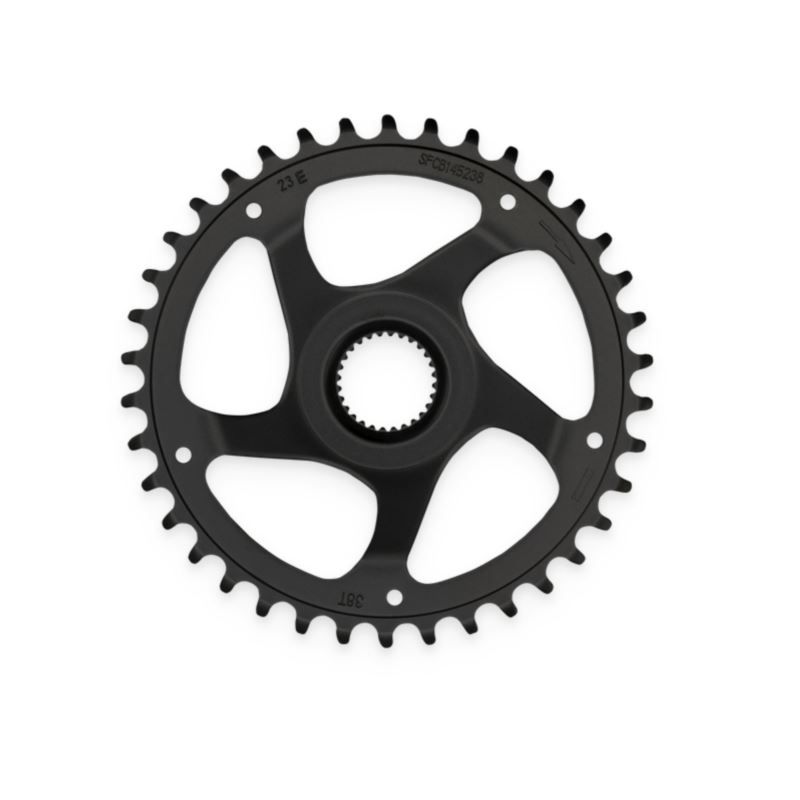 KMC Sprocket 38T Bosch 4 47.5 gen4