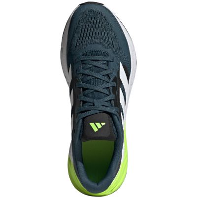 9. Adidas Questar 2 M IF2232 running shoes