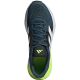 9. Adidas Questar 2 M IF2232 running shoes