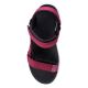 9. Hi-tec apodis wo's W 92800490015 sandals