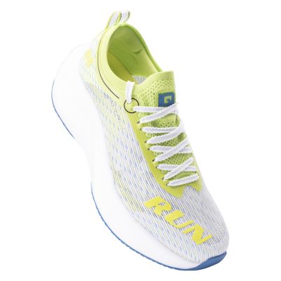 6. IQ Parado Shoes M 92800610036