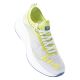 6. IQ Parado Shoes M 92800610036
