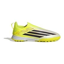 Adidas Junior F50 League LL TF JR9023 shoes