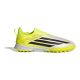 Adidas Junior F50 League LL TF JR9023 shoes