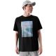 2. T-shirt 4F M2132 M 4FRSS24TTSHM2132 20S
