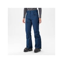 MILLET W Monashee Pant Navy Blue