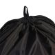 3. adidas Liverpool FC KQ5150 bag