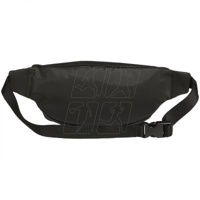 2. adidas Essentials Waist IT2047 bag