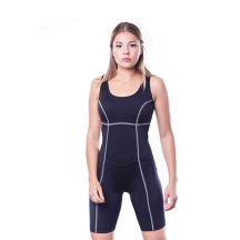 Shepa Swimsuit 046 W B1R20 T26-06964