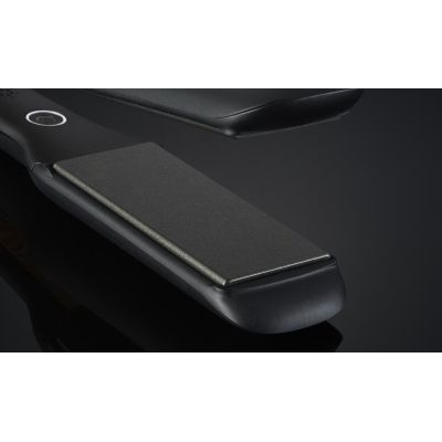 4. GHD HHWG1026 Hair Straightener