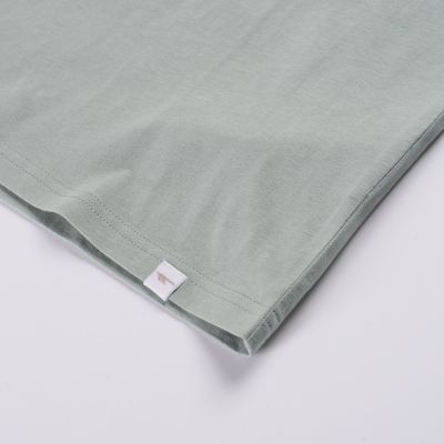 5. Women's T-shirt with short sleeves LADY RELIA