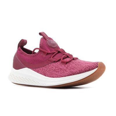 10. New Balance W WLAZRMP Shoes