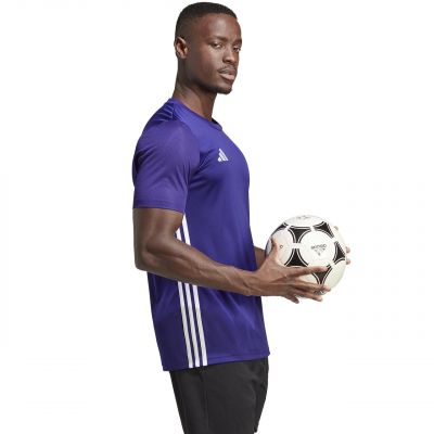 7. adidas Table 23 Jersey M IB4926