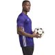 7. T-shirt adidas Table 23 Jersey M IB4926
