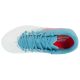 3. Skechers Razor 1.5 Jr Youth FG 252060L-WTQP White 33