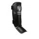 5. Masters shin and foot protectors - NS-4 M 11164-M02