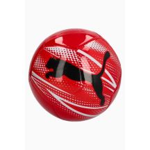 Puma Attacanto Football 084073 11